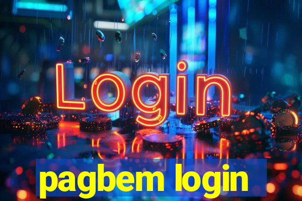 pagbem login