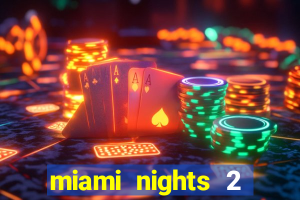 miami nights 2 java pt-br 320x240