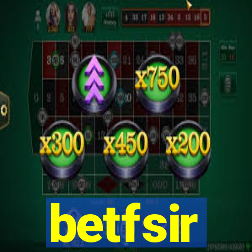 betfsir