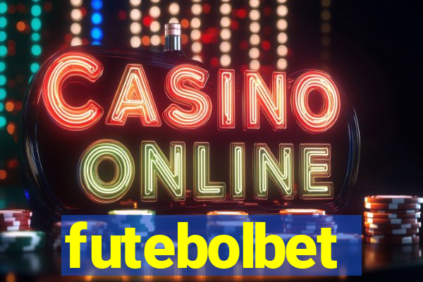 futebolbet