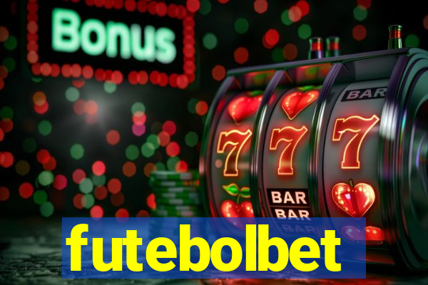 futebolbet