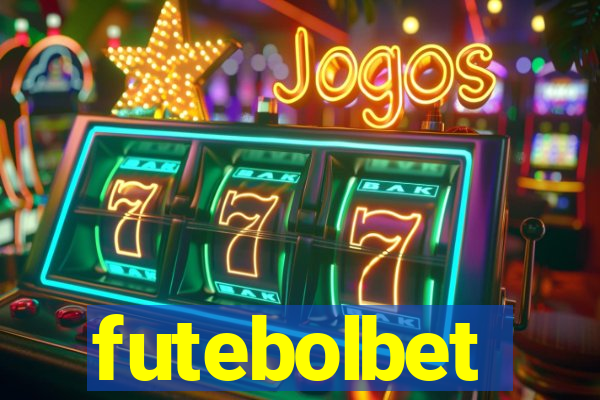 futebolbet