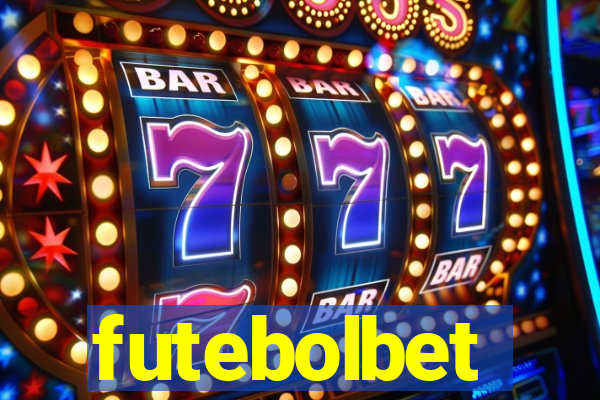 futebolbet