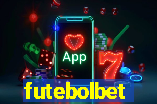 futebolbet