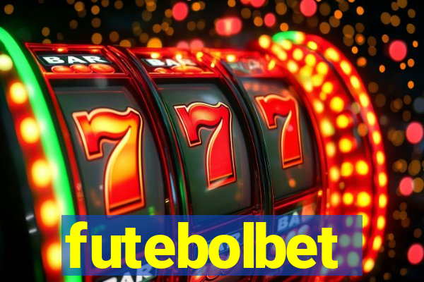 futebolbet