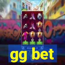 gg bet