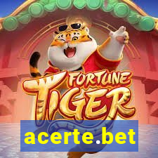 acerte.bet