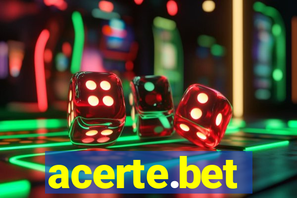 acerte.bet