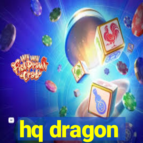 hq dragon