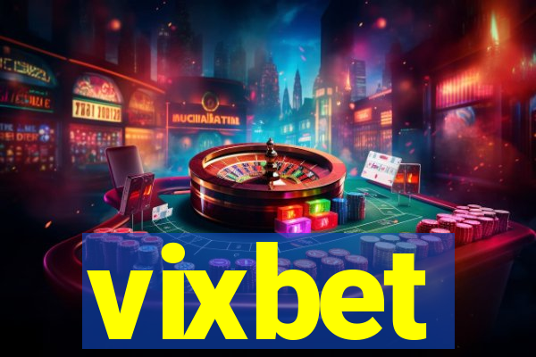 vixbet