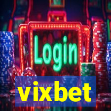 vixbet