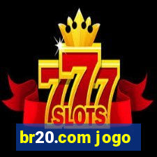 br20.com jogo