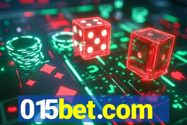 015bet.com