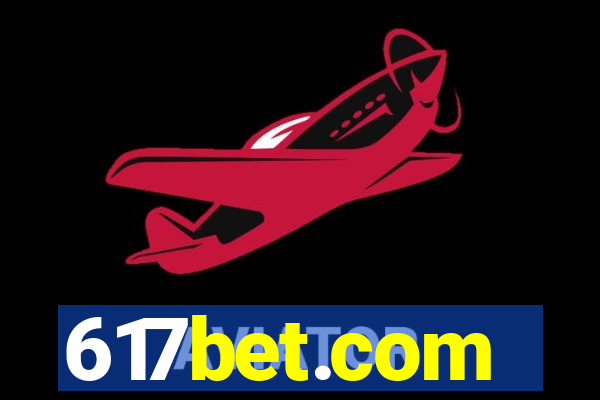 617bet.com