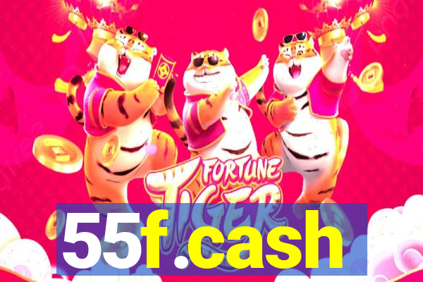 55f.cash