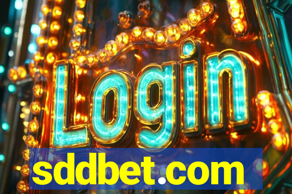 sddbet.com