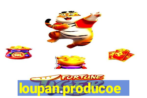 loupan.producoes