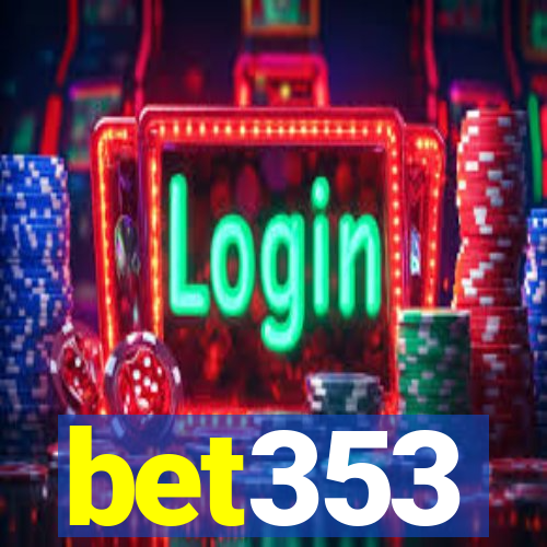 bet353