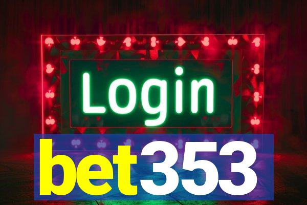 bet353