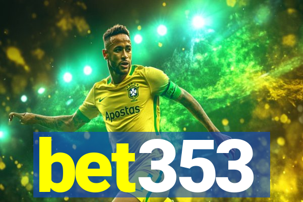 bet353