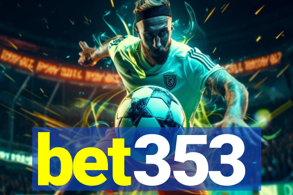 bet353