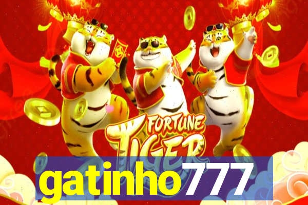 gatinho777