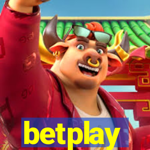 betplay