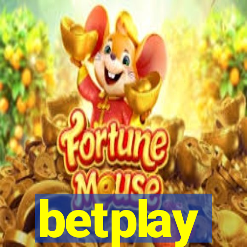 betplay