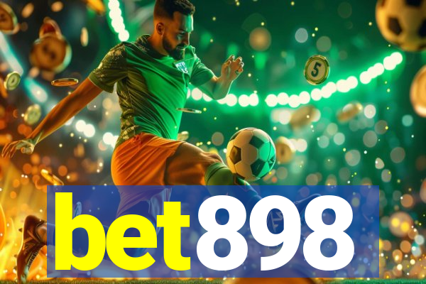 bet898