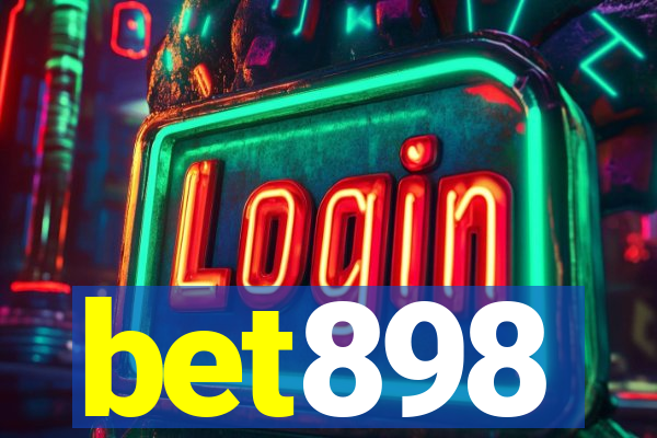 bet898