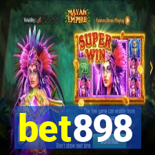 bet898