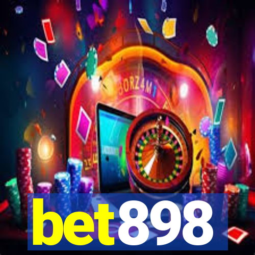 bet898