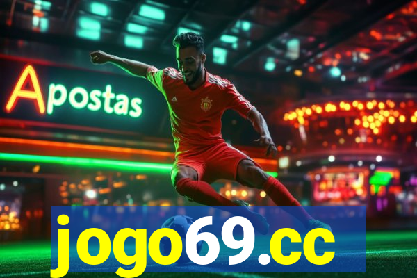 jogo69.cc