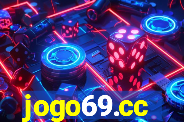 jogo69.cc