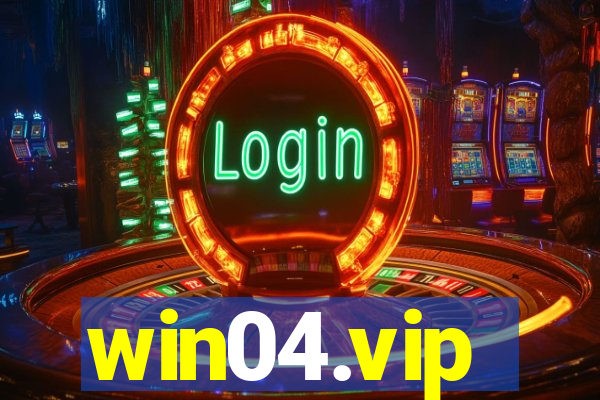 win04.vip