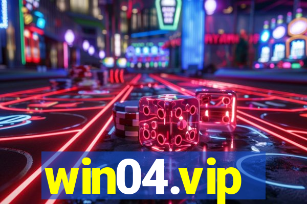 win04.vip