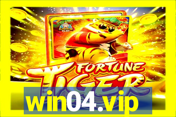 win04.vip