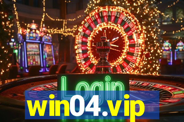 win04.vip