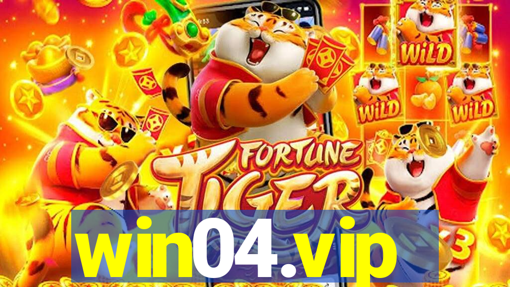 win04.vip