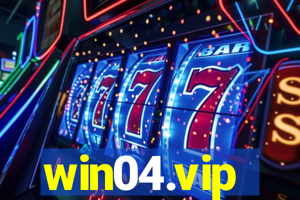 win04.vip