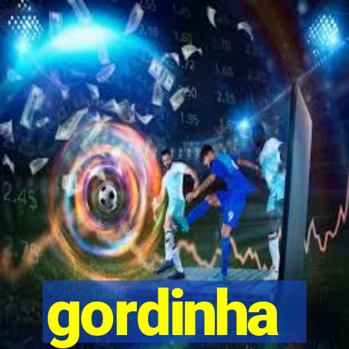 gordinha acompanhante sp