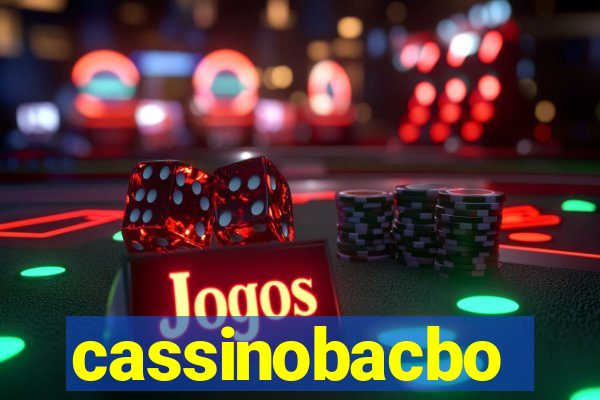 cassinobacbo