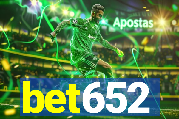 bet652