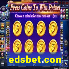 edsbet.con