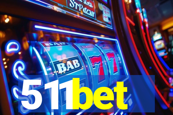 511bet