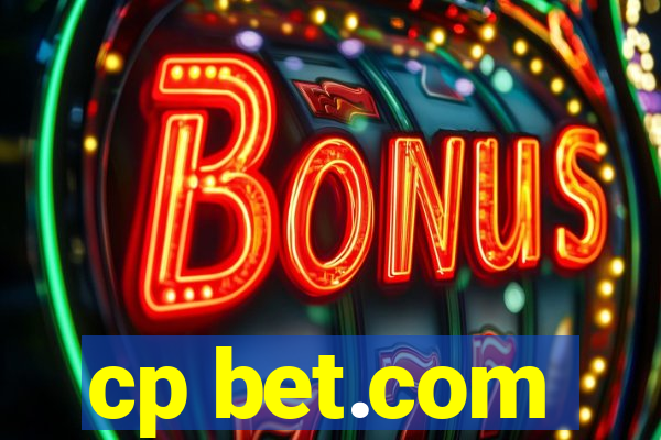 cp bet.com