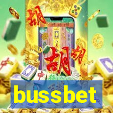 bussbet