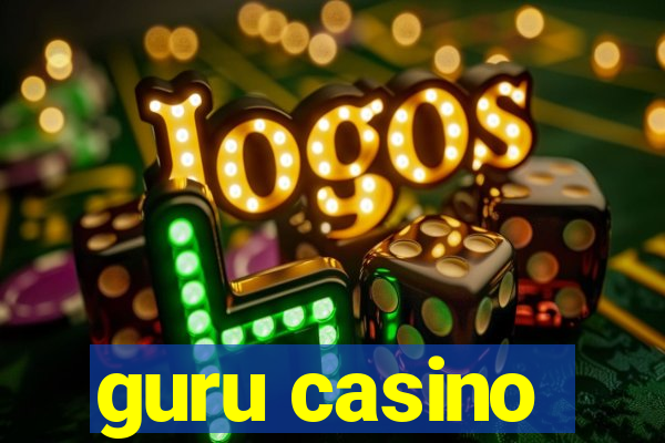 guru casino