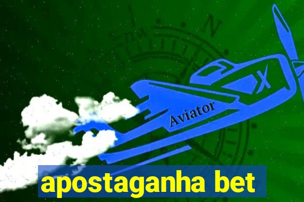 apostaganha bet