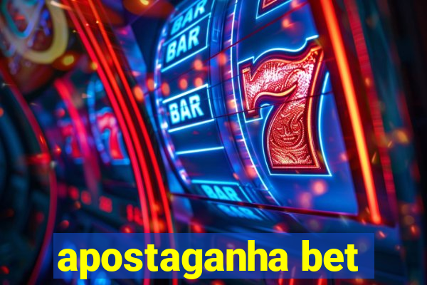 apostaganha bet